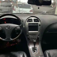 لکسوسes350مدل ۲۰۱۲|خودرو سواری و وانت|تهران, باغ فیض|دیوار