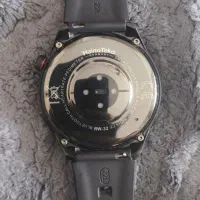 ساعت Haino Teko watch4Pro|ساعت|محمدشهر, شهرک پیام (مهرالبرز)|دیوار