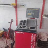 فروش وسایل آپاراتی|ابزارآلات|میناب, |دیوار