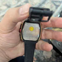 ساعت کورن شیک|ساعت|گلستان (تهران), |دیوار