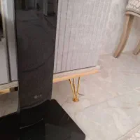 سینمای خانگی|سیستم صوتی خانگی|همدان, |دیوار