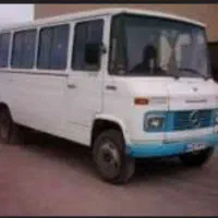 سرویس از گرمسار به ایوانکی پذیرفته می‌شود