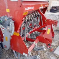 ردیف کار بوکان ردیف کار بوکان|ماشینآلات صنعتی|ابهر, |دیوار