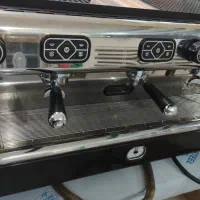 دستگاه s2|کافیشاپ و رستوران|شازند, |دیوار