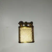 فندک اتمی کلکسیونی