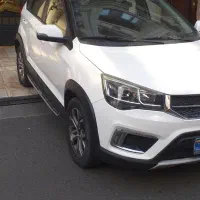 ایکسx22مدل ۹۷ اتومات کم کارکرد فول کامل