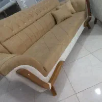 حراج مبل مبلمان قیمت واقعی واقعی واقعی