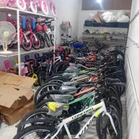 اورتگا‌بچه‌گانه|دوچرخه، اسکیت، اسکوتر|گنبد کاووس, |دیوار