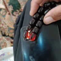 تسبیح  سندلوس اصل آلمان|جواهرات|تهران, آشتیانی|دیوار