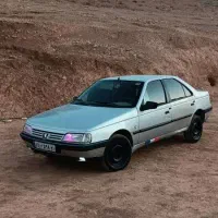 405پژو|خودرو سواری و وانت|اهواز, فاز ۲ پادادشهر|دیوار