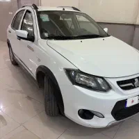 کوییک مدل 1401بدونه رنگ