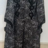 مانتو مجلسی