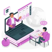 آموزش خصوصی دروس ریاضی، کامپیوتر و زبان انگلیسی|خدمات آموزشی|ایلام, |دیوار