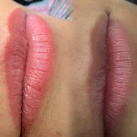 مدل لب ابرو چشم برای اینستا یوتیوپ|خدمات آرایشگری و زیبایی|یاسوج, |دیوار