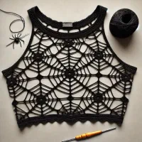 سفارش سیسمونی انواع بافت پذیرفته میشود|کفش و لباس بچه|میانه, |دیوار