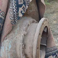 موتوراب آیفا