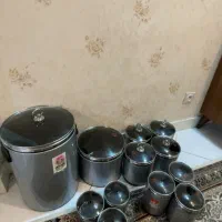 سرویس اشبصخونه