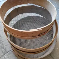 الک