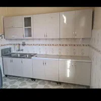 کابینت خوش نصب خوش نماکد،(۲۰۰۲۰)|مصالح و تجهیزات ساختمان|جویبار, |دیوار