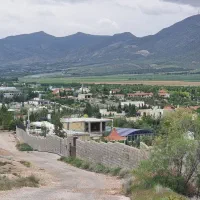 زندگی-با-آرامش-در-ملوسجان
