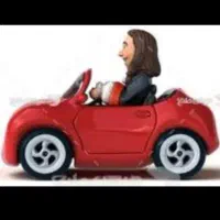 آموزش حرفه ای رانندگی (خصوصی)