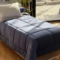 روتختی یک‌نفره فوق‌العاده نرم