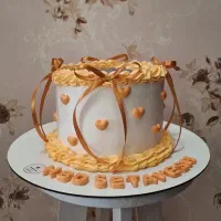 ثبت سفارش کیک تولد و شیرینی
