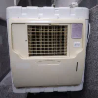کولرآبی