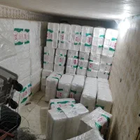 ظرف فوم یکبار مصرف