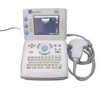 دستگاه سونوگرافی sonosite