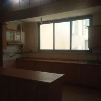 اپارتمان دوخوابه خوش نقشه مشرف به حرم مطهر|اجارهٔ آپارتمان|مشهد, سلام|دیوار