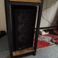 کیس کامپیوتر