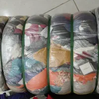 لباس هودی استوک زمستانی نو عمده تاناکورا|عمدهفروشی|تهران, تهرانسر شرقی|دیوار