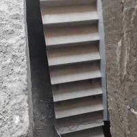 کاشی‌کاری وسرامیک کاری|خدمات پیشه و مهارت|زابل, |دیوار