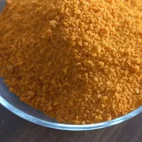 پودر سوخاری رنگی|خوردنی و آشامیدنی|قم, سراجه (۱۵ خرداد)|دیوار