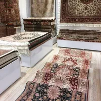 تمام‌طهران‌تمام‌انواع‌فرش خریدارکارشناسی‌قیمتگذار