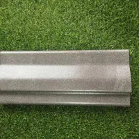 فروش چهارچوب فلزی فرانسوی به قیمت عمده