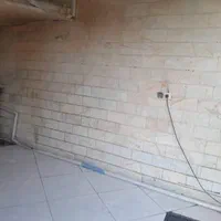 مغازه۲۲متر|اجارهٔ مغازه و غرفه|تهران, دروازه شمیران|دیوار