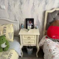 تخت|تخت و سرویس خواب|قم, پردیسان|دیوار