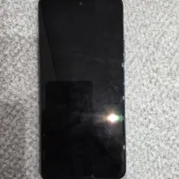 گوشی poco x3 gt با رم ۸|موبایل|سنندج, |دیوار