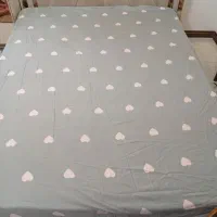 روتختی دونفره دورو