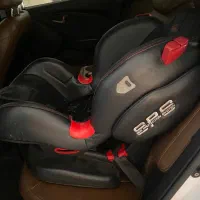 صندلی کودک ماشین sps|تخت و صندلی بچه|تهران, سهروردی|دیوار