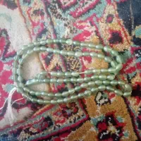شاه مقصود