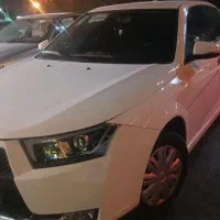 دنا مدل ۴۰۲ تک برگ و خانگی