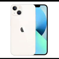 گوشی آیفون 13نرمال