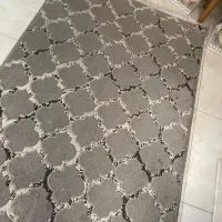 فرش ۴ متری و ۱ در ۱/۵