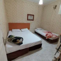 سوئیت  اقتصادی  هتل آپارتمان  نزدیک حرم  تمیز فول|اجارهٔ کوتاه‌مدت آپارتمان و سوئیت|مشهد, عنصری|دیوار