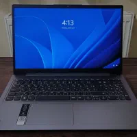 لپتاپ لنوو i7 نسل ۱۱