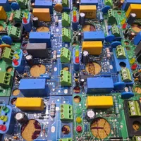 تعمیرات فوق تخصصی انواع ست کنترل ( اتومات ) پمپ آب|مصالح و تجهیزات ساختمان|پاکدشت, پاکدشت (مامازند)|دیوار