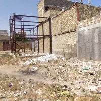 فروش-زمین-100متری-باب-ر6-5-سند-تکبرگ-و-تقسیم-نامه